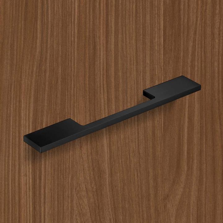 Produktbild Hettich ProDecor Velitra