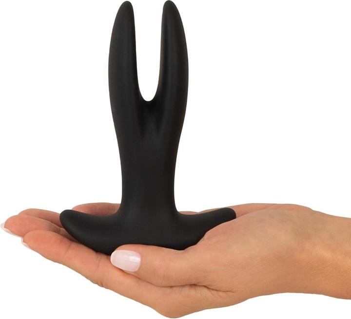 Produktbild Anos RC Anal Spreader with Vibration