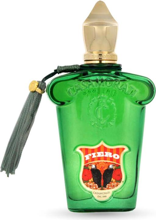 Immagine prodotto XerJoff Fiero (Eau de parfum, 100 ml)