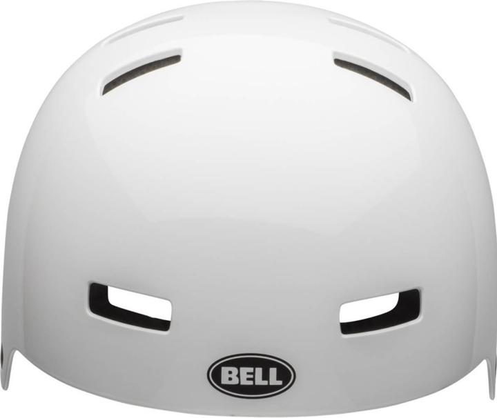 Actual product image Bell Local (51 - 55 cm)