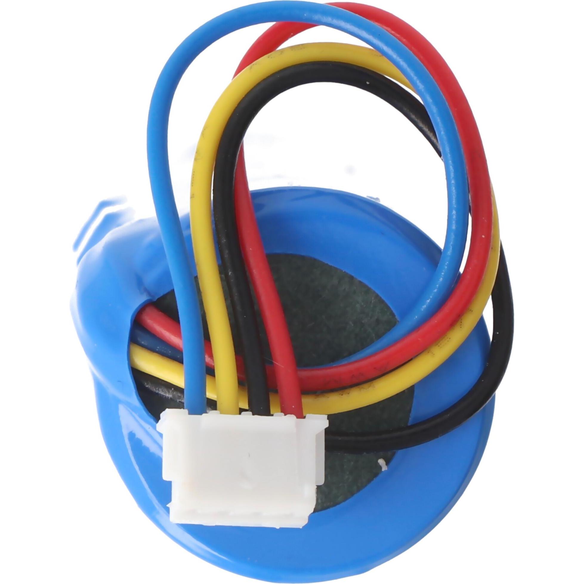 AccuCell, Fahrzeug Navigation Zubehör, AkkuGarmin 361-00029-02