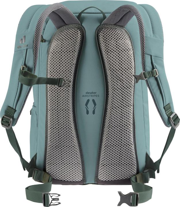 Productafbeelding Deuter Walker 24 (24 l)