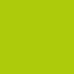 Image du produit Kreul Glass & Porcelain Classic, peinture pour porcelaine et verre (Mai vert, 20 ml)