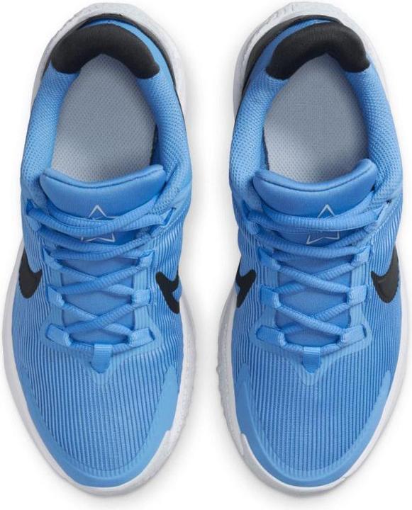 Immagine prodotto Nike Sneaker Star Runner da donna (36.5)