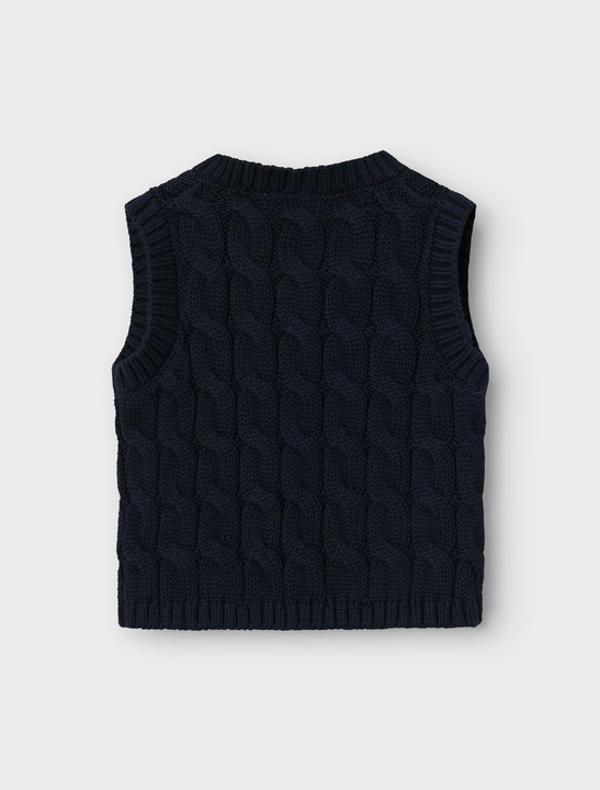 Actual product image Name it Regular Fit Strickweste (50)