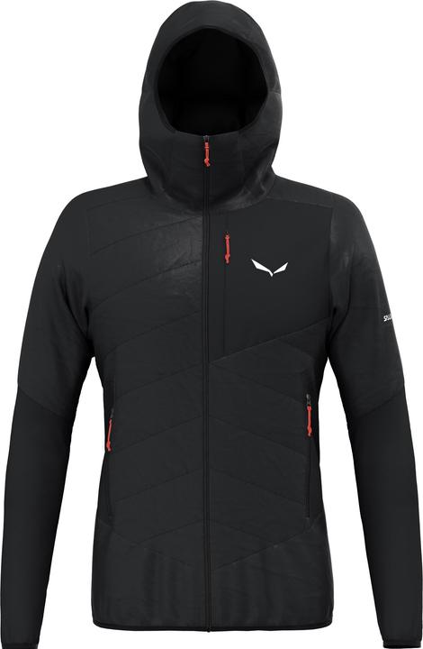 Produktbild Salewa Ortles (52, XL)