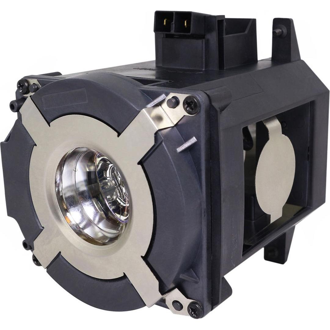 NEC NP42LP - Projektorlampe - für NP-PA653, Beamerlampe