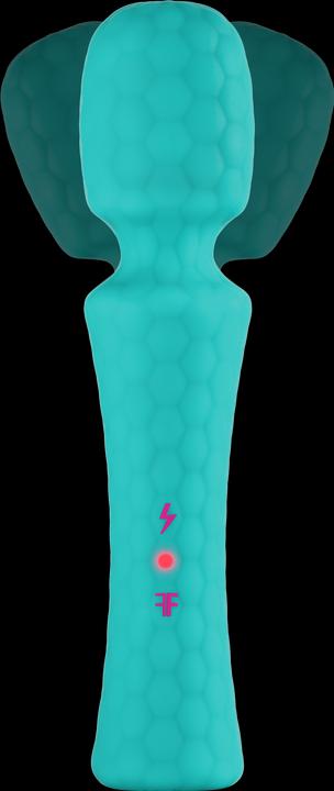 Produktbild Femme Funn Ultra Wand