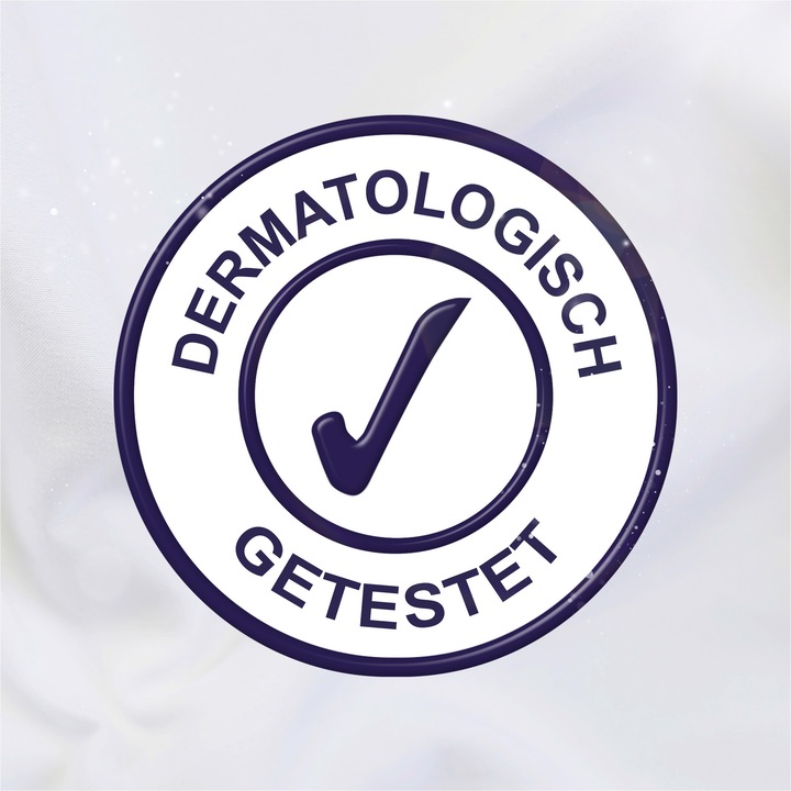 Productafbeelding Lenor Wasverzachter (68 Wascycli, Vloeistof)