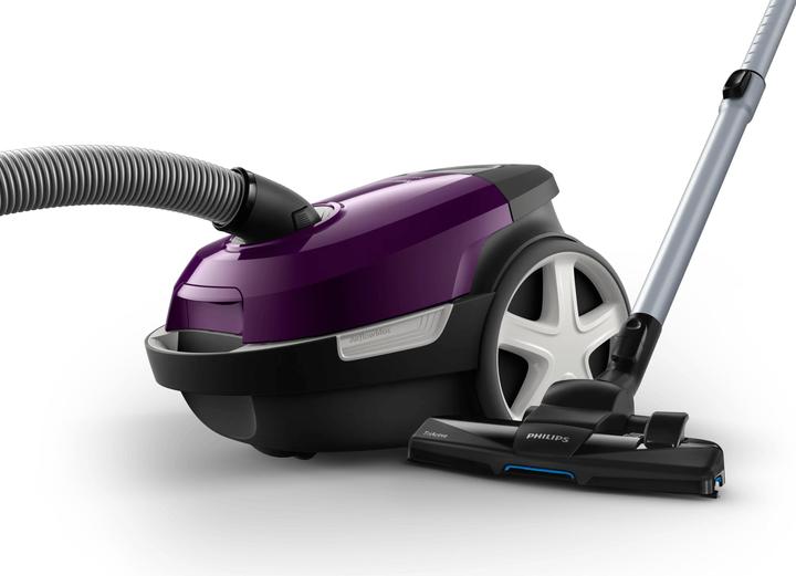 Actual product image Philips XD3100/06