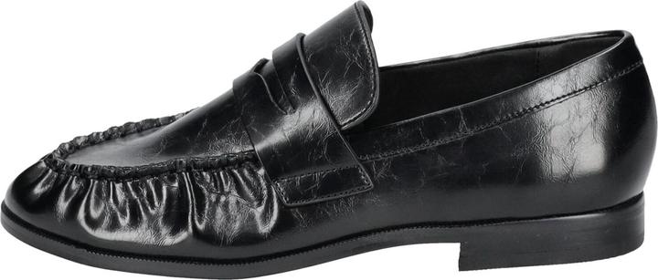 Produktbild Steve Madden Slipper (40)