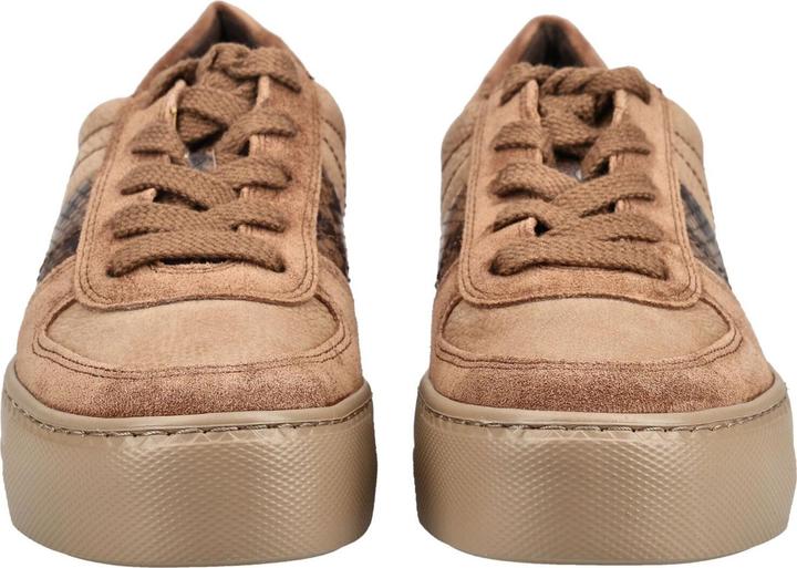 Image du produit Paul Green Sneaker (42.5)