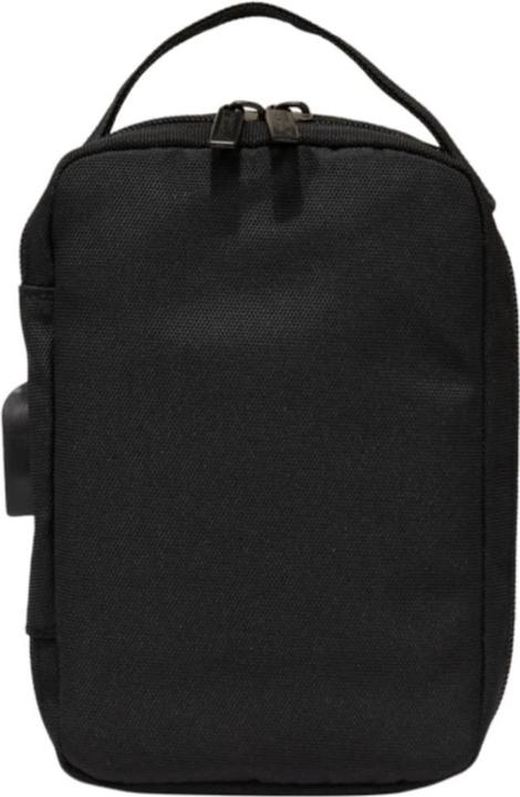 Produktbild Ferrari 3,66634E+12 Reisetasche