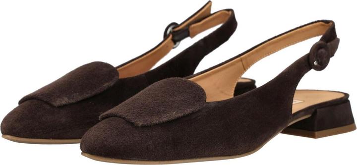 Image du produit Paul Green Ballerinas (40.5)