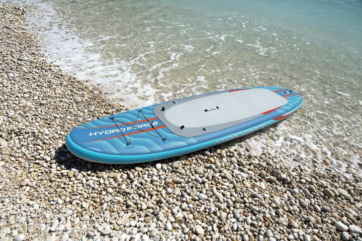 Immagine prodotto Bestway 6532B