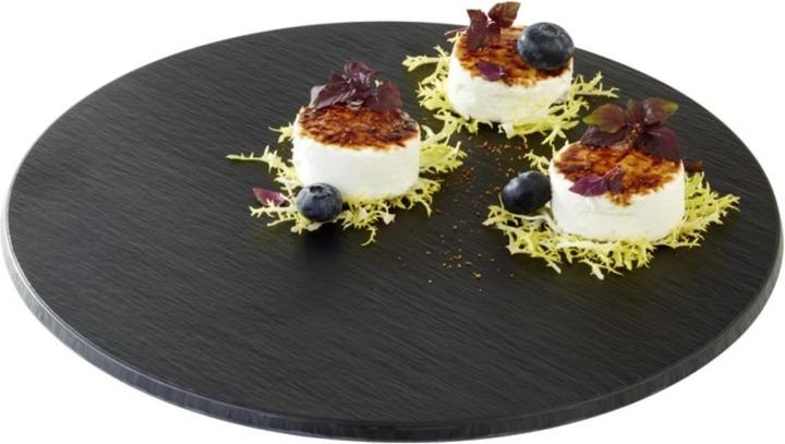 Image du produit APS Plateau "SLATE