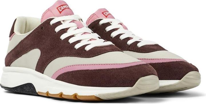 Image du produit Camper Deriva (37)