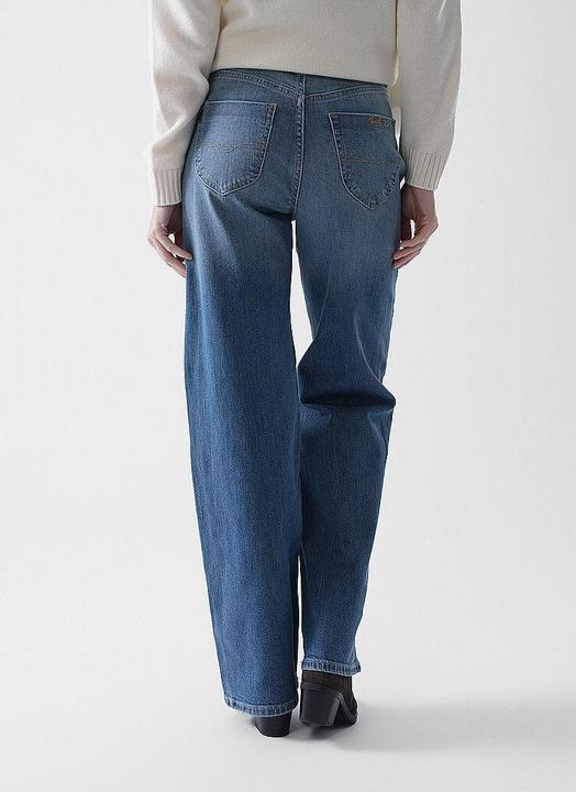 Produktbild Pepe Jeans Lexa (W27/L32)