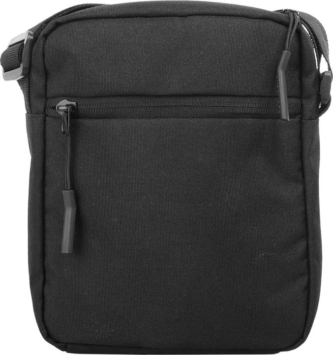 Actual product image Chiemsee Schultertasche