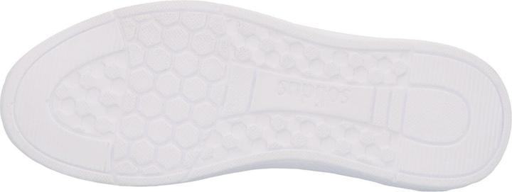 Produktbild Kalea - Weite K 65509 20962 Shoes (36)