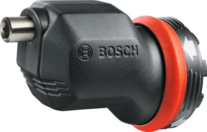 Actual product image Bosch Home & Garden Eccentric attachment