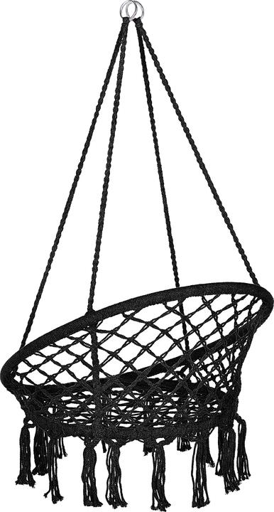 Produktbild Beliani Gabella (150 kg)