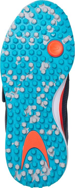 Image du produit Dita DT100 (26)