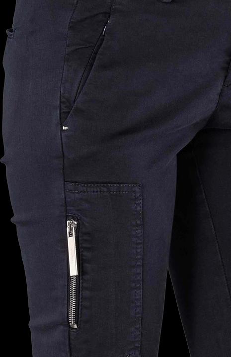 Actual product image MAC Jeans 10020960 (W26)