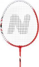 Actual product image Nils NRZ205 ALUMINUM