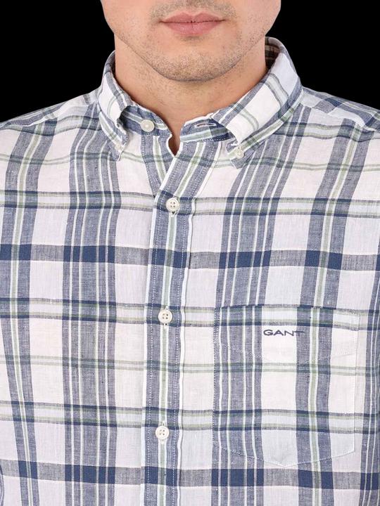 Image du produit GANT 10018344 (XL)