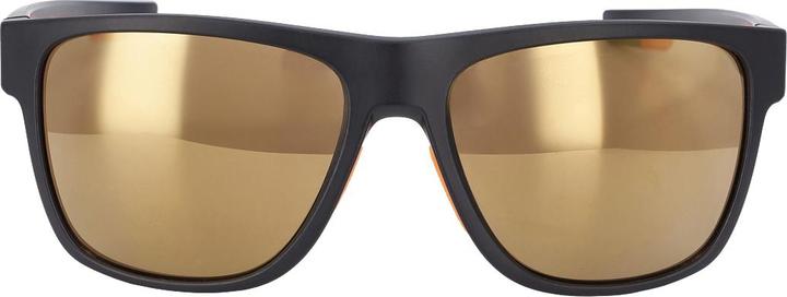 Produktbild CMP Campagnolo Musk