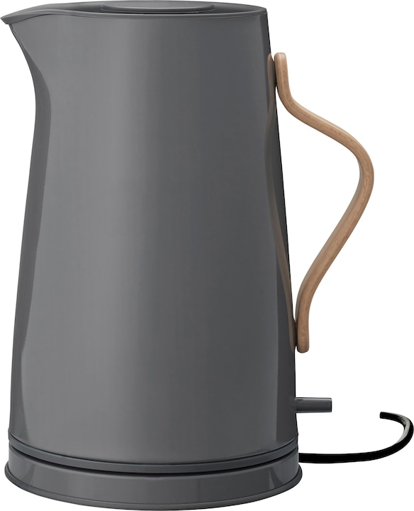 Stelton Emma (1.20 l, EU-Stecker)