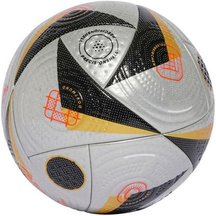 Immagine prodotto Adidas Finale Pro Pallone (5)