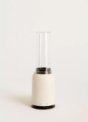 Produktbild Create Moi (230 W)