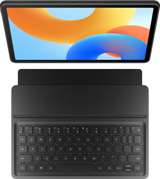 Actual product image Huawei Matepad 11.5" (WLAN only, 11.50", 128 GB, Grey)