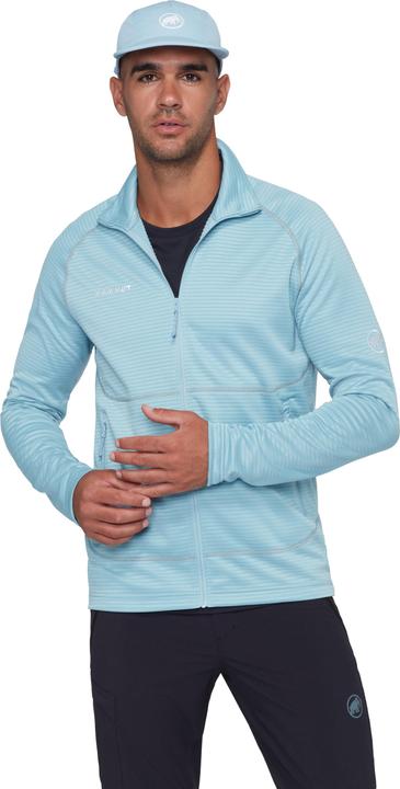 Immagine prodotto Mammut Crag ML Jacket Men (S)