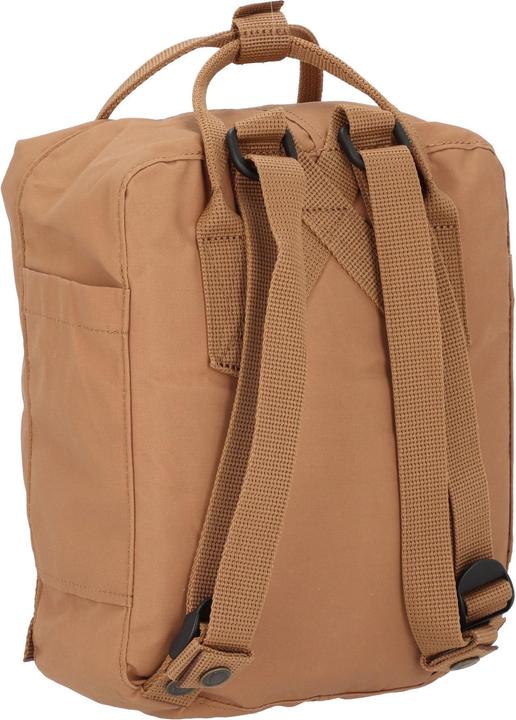 Produktbild Fjällräven Kånken Mini (7 l)