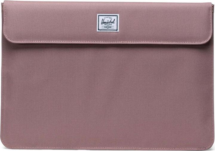 Actual product image Herschel Spokane 15-16 Inch Sleeve (16")