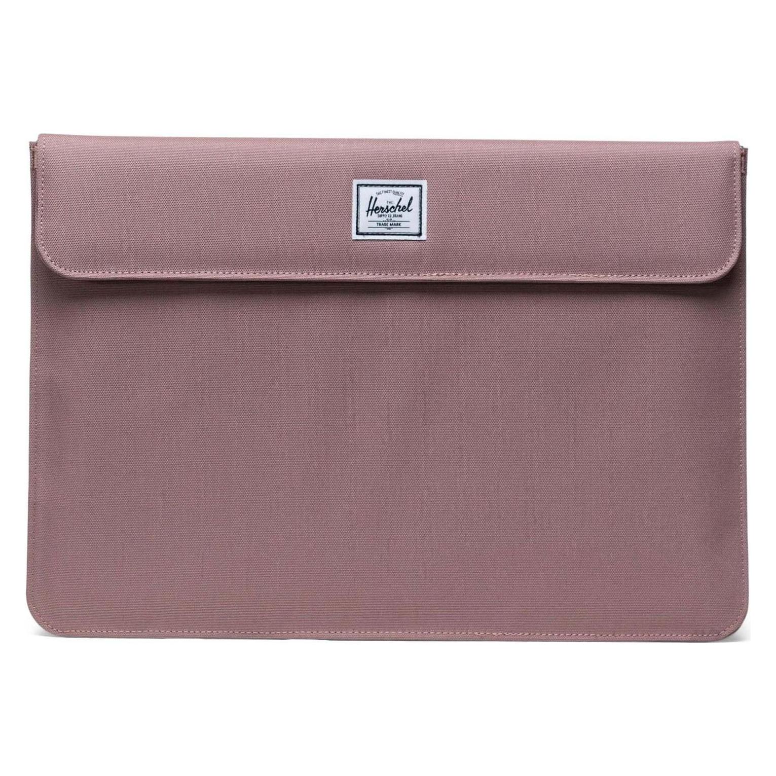 Herschel Spokane 15-16 Inch Sleeve (16"), Notebooktasche