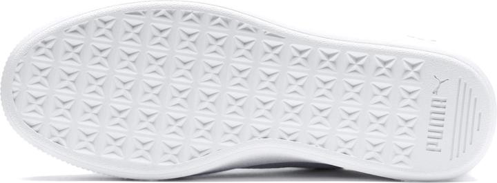 Image du produit Puma Sneakers (36)