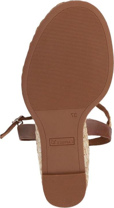 Image du produit Caprice Sandalettes (40)