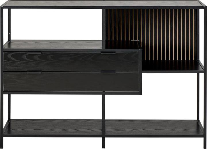 Immagine prodotto AC Design Seaford