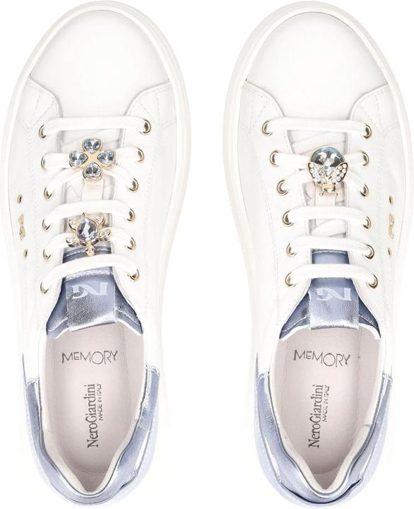 Produktbild Nero Giardini Sneaker (39)