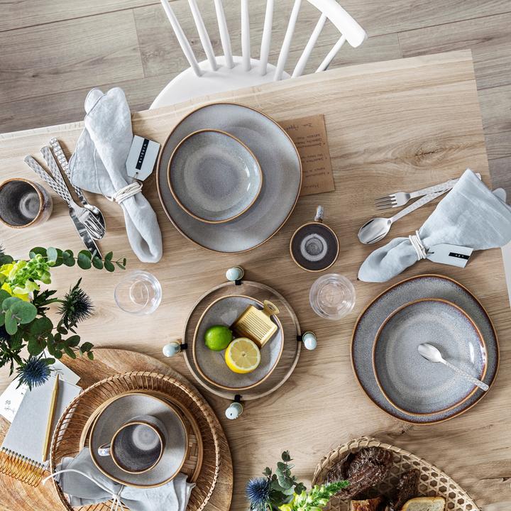 Produktbild Villeroy & Boch Lave (1 x, 23 cm)