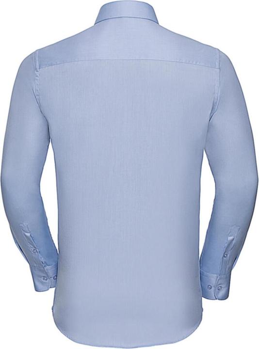 Produktbild Russell Langarmshirt (L)