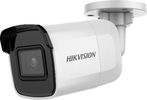 Produktbild Hikvision DS-2CD2085FWD-I(B)(BLACK)(2.8M (3072 x 2048 Pixels)