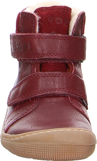 Produktbild Koel Bot Desp Velcro (25)