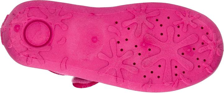 Immagine prodotto Lico Dolce ragazza (28)