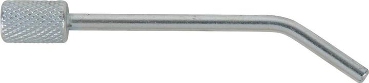 Produktbild KS Tools 400.0928