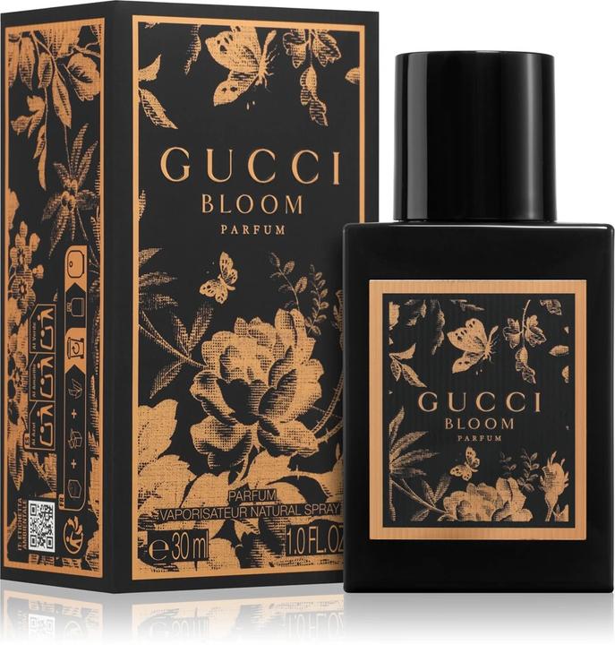 Immagine prodotto Gucci Bloom Parfum (Eau de parfum, 30 ml)